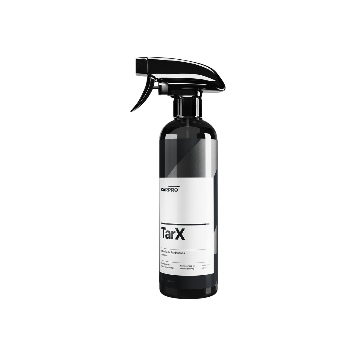 "TarX" smacchiatore catrame &amp; colla