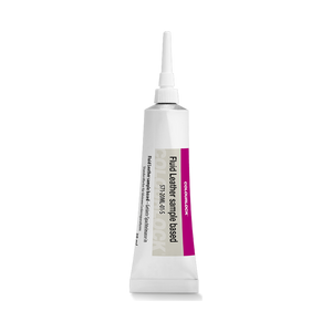 COLOURLOCK "Fluid Leather" (Kia) — Lederreparaturfarbe für Kia — 20 ml