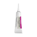 COLOURLOCK "Fluid Leather" (Lexus) — Lederreparaturfarbe für Lexus — 20 ml