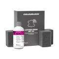 COLOURLOCK "Leather Care Sets" (Audi) — Pflege & Reparatur Sets für Audi — Set XS
