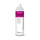 COLOURLOCK "Leather Colour" (Lamborghini) — Lederstandardfarbe für Lamborghini — 1 L