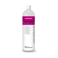 COLOURLOCK "Leather Colour" (Range Rover) — Lederstandardfarbe für Range Rover — 1 L
