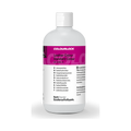 COLOURLOCK "Leather Colour" (Bentley) — Lederstandardfarbe für Bentley — 250 ml