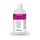 COLOURLOCK "Leather Colour" (Ford) — Lederstandardfarbe für Ford — 250 ml