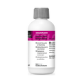 COLOURLOCK "Leather Fresh" (VW) — Lederpflegefarbe für VW — 100 ml
