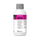 COLOURLOCK "Leather Fresh" (Lamborghini) — Lederpflegefarbe für Lamborghini — 100 ml