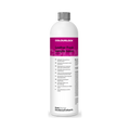 COLOURLOCK "Leather Fresh" (Chevrolet) — Lederpflegefarbe für Chevrolet — 1 L