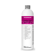 COLOURLOCK "Leather Fresh" (Volvo) — Lederpflegefarbe für Volvo — 1 L
