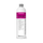 COLOURLOCK "Leather Fresh" (Ford) — Lederpflegefarbe für Ford — 1 L