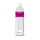 COLOURLOCK "Nubuk Fresh" (Ferrari) — Wildlederpflege für Ferrari — 1 L