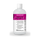 COLOURLOCK "Nubuk Fresh" (Ford) — Wildlederpflege für Ford — 250 ml