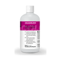 COLOURLOCK "Nubuk Fresh" (Ferrari) — Wildlederpflege für Ferrari — 250 ml
