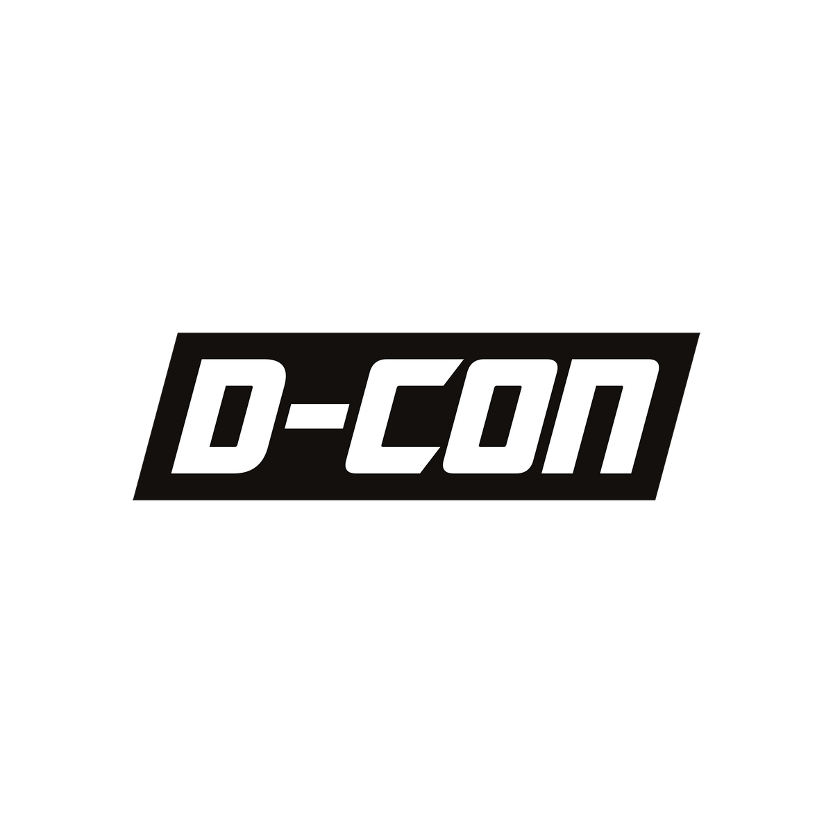 Quick Detailer from D-CON