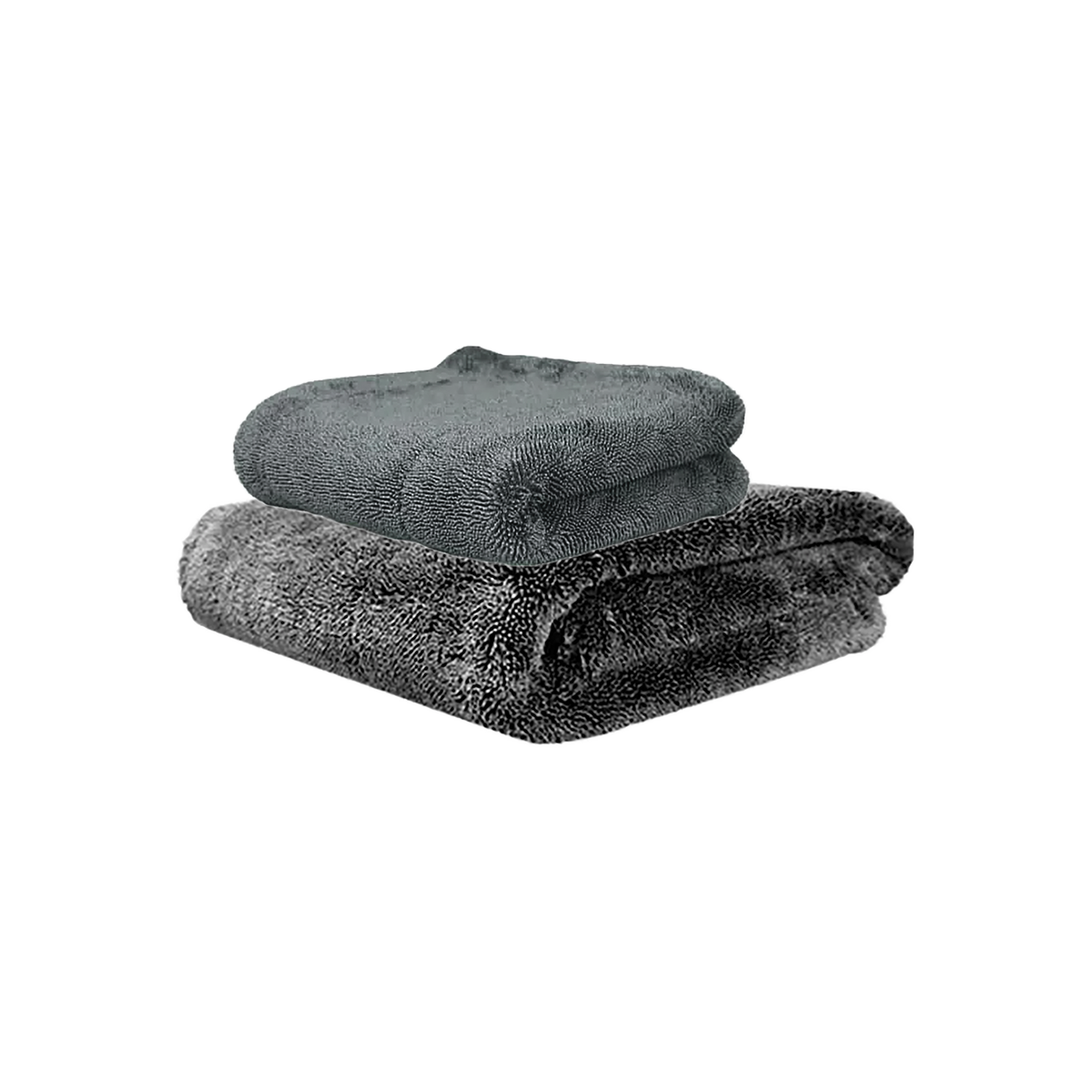 Thunder Grizzly 1800GSM Microfibre Drying Towel
