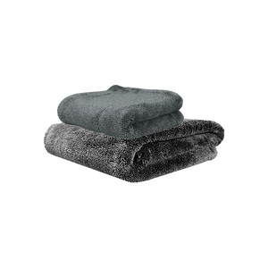 Thunder Grizzly 1800GSM Microfibre Drying Towel