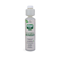 CW1:100 "BIO" Scheibenreiniger — Dr. Wack 250 ml
