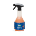 CW1:100 "Insekten-Entferner Gel" Insektenentferner — Dr. Wack 500 ml