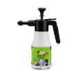 P21S "Druck-Sprüher" Drucksprüher — Dr. Wack 925 ml / 1 Stück
