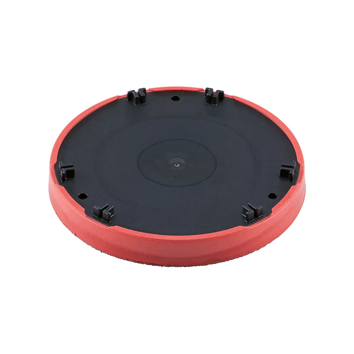 "Special" Backing Plate (Cushioned) for FLEX Dual-Action Polishers