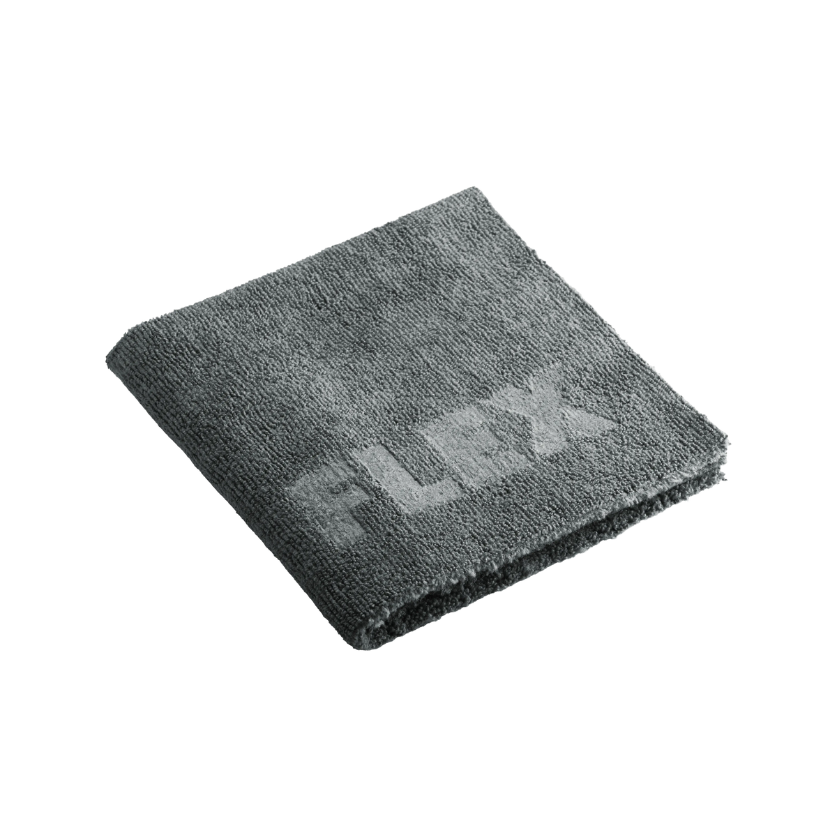 FLEX "PT-MF 380 Dual" Mikrofasertuch 380×380 mm / 5 Stück 532418