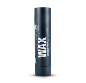 GYEON Q² Wax — Hybrid-Carnaubawachs