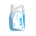 GYEON Q²M Bathe — Autoshampoo
