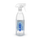 GYEON Q²M Glass+ (Plus) — Glasreiniger mit Versiegelung