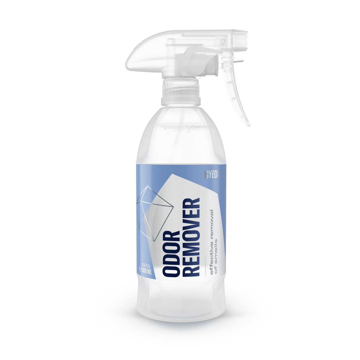 GYEON Q²M OdorRemover "Purify Line" — Geruchsentferner