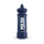 GYEON Q²M Polish — Finishing Lackpolitur