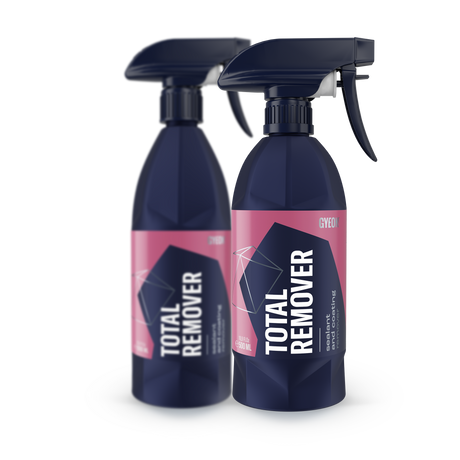 Sealant remover