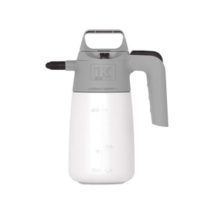 iK Sprayers "iK HC" 1.5 Pressure Sprayer for Solvents