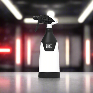 iK Sprayers "iK Multi" TR 1 360° Sprayer (28/400)