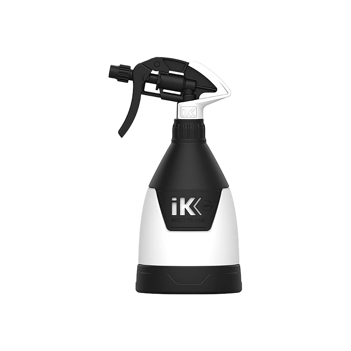 "iK Multi" TR Mini 360º small spray bottle (28/400)