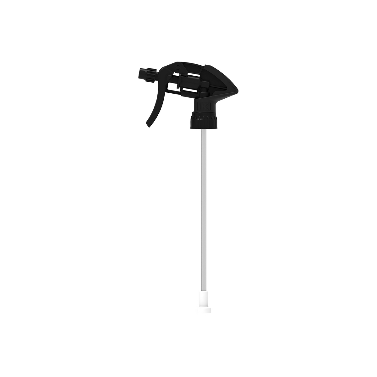 iK Trigger Multi TR 1 (28/400) CHS-3AN spray head by Canyon