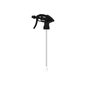 iK Trigger Multi TR 1 (28/400) CHS-3AN spray head by Canyon