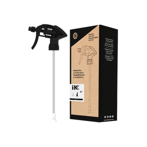 iK Trigger Multi TR 1 (28/400) CHS-3AN spray head by Canyon