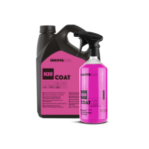 "H2O" Coat sealant na mokro