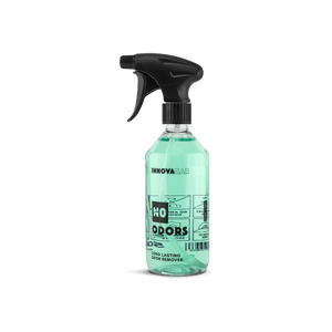 "N0" Odors Odour Eliminator