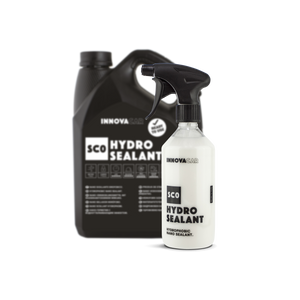 "SC0" Hydro Sealant sellador en spray