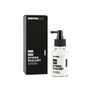 "SC0" Hydro Sealant sellador en spray