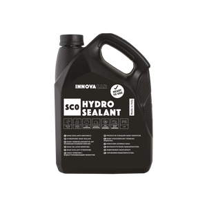 "SC0" Hydro Sealant sellador en spray