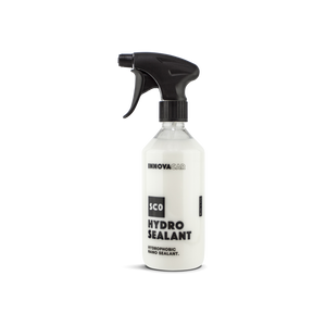 "SC0" Hydro Sealant sellador en spray