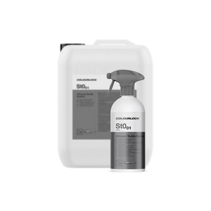 Allround Textile Sealant "St0.01" Premium Fabric Sealant