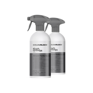 Allround Textile Sealant "St0.01" Premium Fabric Sealant