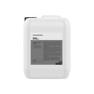 Allround Textile Sealant "St0.01" Premium Fabric Sealant