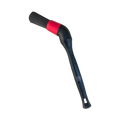 Koch-Chemie Exterior Brush "Red" — Detailing-Pinsel für Felgen 1 Stück / Rot