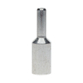 Koch-Chemie Folienradierer-Adapter — für Bohrmaschinen 1 Stück