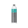 Koch-Chemie Leather Star "Ls" Lederpflege 1000ml