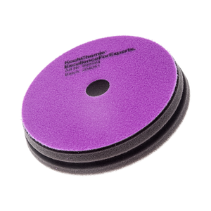 Micro-Cut Pad "Violet" Polishing Pad Foam Cutting Pad