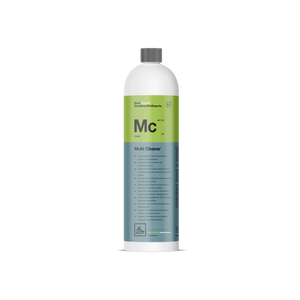 Multi Cleaner "Mc" All-Purpose Cleaner (Marine Line)